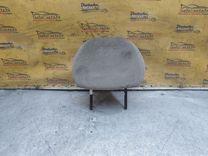 Подголовник EAJTSP Citroen Xsara Picasso - Фото 1