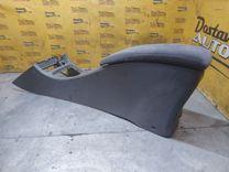 Подлокотник 8X3HQE Renault Laguna купить