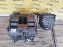 Корпус отопителя (печки) 18FC8A Peugeot 607 - Фото 3