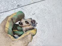 Клапан электромагнитный NO98Y7 Renault Kangoo - Фото 2