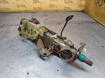 Рулевая колонка M06LJ1 Peugeot 406