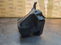 Короб предохранителей G3WZZD Renault Scenic купить с доставкой