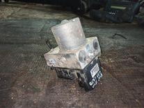 Блок ABS EE1D20 Fiat Stilo