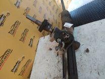 Рулевая рейка ZO019B Ford Mondeo купить с доставкой