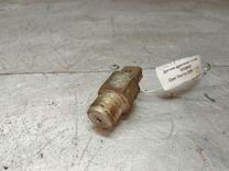 Датчик давления топлива UDQ8MD Opel Meriva - Фото 1