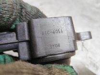 Катушка зажигания D3EV74 Mazda 3 купить на авторазборке