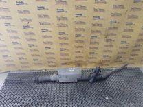 Рулевая рейка D8VZ5I Saab 9-3 купить