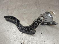 Педаль газа U3282H Audi A4 - Фото 5