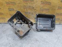 Короб предохранителей JY7Y3N Fiat Linea - Фото 6