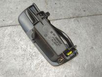 Пепельница 1R8T4S Renault Laguna купить с доставкой