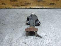 Кронштейн двигателя BLXGEG Daewoo Leganza