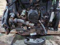 Двигатель RTL03Q Renault Laguna купить