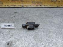 Выключатель концевой (концевик) U62B5Y Kia Carnival - Фото 3