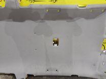 Потолок KF0S1A Kia Sorento купить в магазине запчастей бу