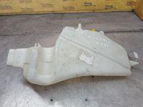 Бачок омывателя H2DUS2 Renault Scenic - Фото 3
