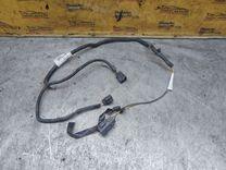 Проводка S3GLUB Volvo S40 купить на авторазборке