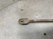 Амортизатор крышки багажника (3-5 двери) BTC5B5 Volkswagen Passat купить с доставкой