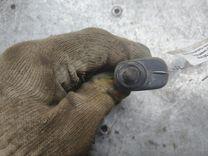 Выключатель концевой (концевик) G8KU96 Audi 80 купить с доставкой