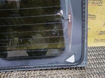 Стекло заднее 0ADNCJ Ford C-Max купить с доставкой