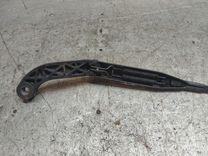 Щеткодержатель (поводок стеклоочистителя, дворник) OZ62AW Audi 80 - Фото 5