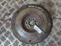 Маховик X7R008 Rover 45 - Фото 1