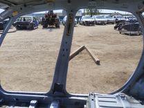 Стойка кузовная центральная правая LR0JXI Citroen Xsara Picasso - Фото 5