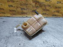 Бачок расширительный R0CW09 Ford Escort