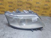 Фара правая 26AXU2 Saab 9-3 купить