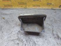 Решетка вентиляции кузова 87FSIV Subaru Forester купить на авторазборке