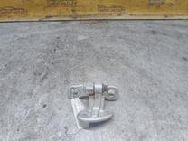 Петля двери задней левой TKFJ5A Volvo S40 купить