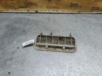 Решетка вентиляции кузова 9IIUB7 Toyota Avensis купить с доставкой