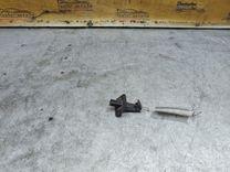 Крепление шторки двери NMVQ0E Ford Galaxy