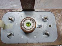 Подушка безопасности пассажира TUUBM3 Peugeot 607 - Фото 3