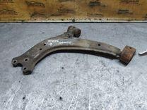 Рычаг передний правый WKJPPC Citroen Xsara Picasso купить с доставкой