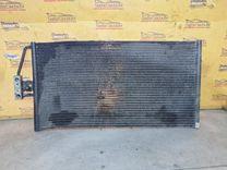 Радиатор кондиционера GJBGGC BMW 5 E39 - Фото 3