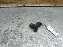 Трубка сцепления 0YR6I8 Opel Zafira - Фото 2