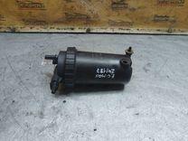 Корпус топливного фильтра JRCNKB Ford C-Max - Фото 1