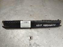 Стоп-сигнал LZOJIC Seat Alhambra купить