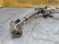 Рулевая колонка F10RE5 Volkswagen Polo купить с доставкой