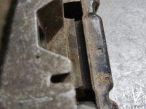 Подушка крепления двигателя B211LH Skoda Octavia купить на авторазборке