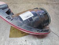 Фонарь задний левый LN7B4Q Seat Altea - Фото 4