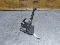 Крюк капота Q0MV2T Audi A4 купить