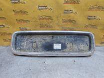 Бленда H7R96N Rover 400 - Фото 2