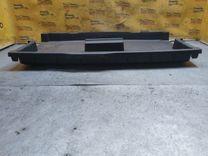 Пол багажника U3BGKC Toyota Avensis купить с доставкой