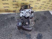 Блок цилиндров SZIMO3 Renault Clio - Фото 3