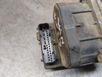 Блок ABS OCY3YK Renault Scenic купить с доставкой