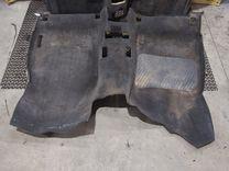 Ковер салонный 8R34IV Opel Vectra купить в магазине запчастей бу