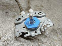 Стеклоподъемник задний правый 8K18BQ Peugeot 307 - Фото 3