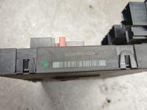 Блок предохранителей 2KBWCY Volkswagen Caddy - Фото 4