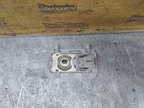 Фонарь салона (плафон) 186LO0 Peugeot 406 - Фото 12